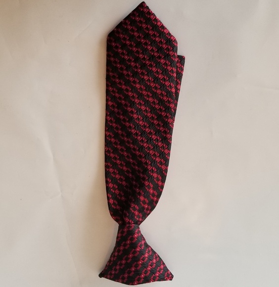 Neck ties - Picture 2 of 7